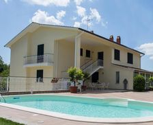 Italy Lazio Viterbo vacation rental compare prices direct by owner 13732406