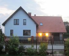 Poland Swietokrzyskie Miedziana Góra vacation rental compare prices direct by owner 14254978