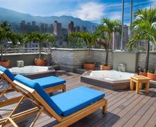 Colombia Antioquia Medellín vacation rental compare prices direct by owner 3829853