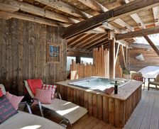 Austria Tyrol Hochfugen vacation rental compare prices direct by owner 25101807