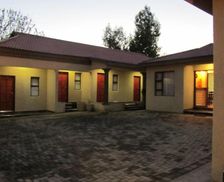 Lesotho  Maseru vacation rental compare prices direct by owner 13005519