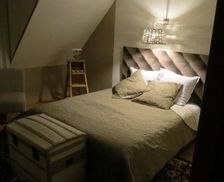 France Picardy La Capelle-en-Thiérache vacation rental compare prices direct by owner 12991095