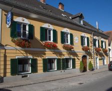 Austria Styria Übelbach vacation rental compare prices direct by owner 14164110