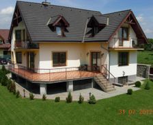 Slovakia Prešovský kraj Veľká Lomnica vacation rental compare prices direct by owner 14606274