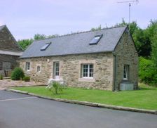 France Brittany Camlez vacation rental compare prices direct by owner 13792161