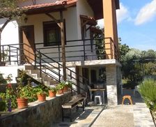 Greece Macedonia Porto Koufo vacation rental compare prices direct by owner 14148555