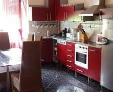 Hungary Jasz-Nagykun-Szolnok Szajol vacation rental compare prices direct by owner 13433098