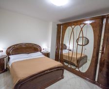 Italy Puglia San Severo vacation rental compare prices direct by owner 6565145