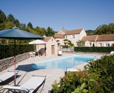 France Burgundy Nantoux vacation rental compare prices direct by owner 14242699