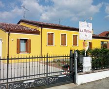 Italy Veneto Agugliaro vacation rental compare prices direct by owner 13896603