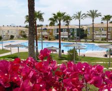 Spain Comunidad Valenciana Mutxamel vacation rental compare prices direct by owner 29884476