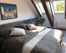 Germany Lower-Saxony Wolfsburg vacation rental compare prices direct by owner 16096339