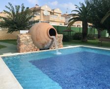 Spain Alicante Torrevieja vacation rental compare prices direct by owner 6608344