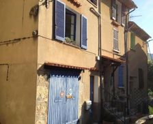 France Provence-Alpes-Côte d'Azur Bargemon vacation rental compare prices direct by owner 27671718