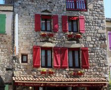 France Rhône-Alps Montpezat-sous-Bauzon vacation rental compare prices direct by owner 14131154