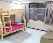 Thailand Khon Kaen Province Khon Kaen vacation rental compare prices direct by owner 14258739