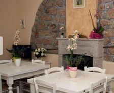 Italy Sardinia Luras vacation rental compare prices direct by owner 13640951