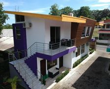 Costa Rica Limon Puerto Limón vacation rental compare prices direct by owner 35665358