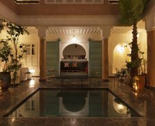 Morocco Marrakech-Safi Marrakesh vacation rental compare prices direct by owner 13217985