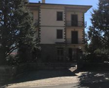 Italy Tuscany Castiglion Fiorentino vacation rental compare prices direct by owner 6540596