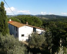 Italy Tuscany Impruneta vacation rental compare prices direct by owner 4383800