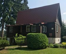 Czechia Moravia-Silesia Mosty u Jablunkova vacation rental compare prices direct by owner 17905093