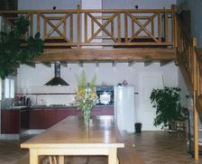 France Pays de la Loire Mouchamps vacation rental compare prices direct by owner 19386689