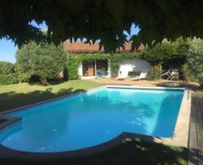 France Aquitaine Souraïde vacation rental compare prices direct by owner 13608118