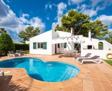 Spain Menorca Ciutadella vacation rental compare prices direct by owner 16126931