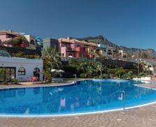 Spain Tenerife Los Silos vacation rental compare prices direct by owner 15029011