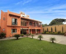 Mexico Morelos Tepoztlán vacation rental compare prices direct by owner 15280885