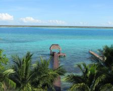 Mexico Quintana Roo Bacalar vacation rental compare prices direct by owner 15791263