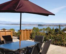 New Zealand Tasman Kaiteriteri vacation rental compare prices direct by owner 14181028