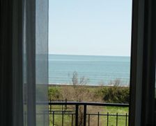 Italy Veneto Venice-Lido vacation rental compare prices direct by owner 6513506