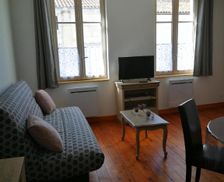 France  Rochefort vacation rental compare prices direct by owner 15341717