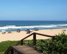 South Africa KwaZulu-Natal Blythedale vacation rental compare prices direct by owner 13649755