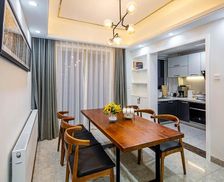 China Hunan Changsha vacation rental compare prices direct by owner 14162279