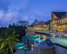 Indonesia Bali Ubud vacation rental compare prices direct by owner 6689324