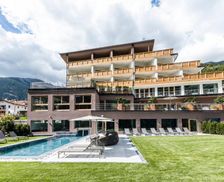 Italy Trentino Alto Adige Tubre vacation rental compare prices direct by owner 17970879