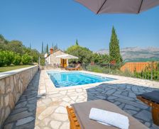 Croatia Dubrovnik-Neretva County Dubrovnik vacation rental compare prices direct by owner 4258530