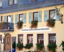 Germany  Martinstein vacation rental compare prices direct by owner 26847902