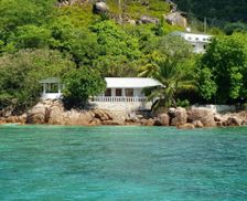 Seychelles Praslin Praslin vacation rental compare prices direct by owner 28937948