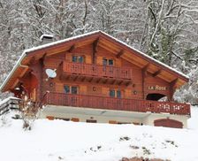 France Auvergne-Rhône-Alpes Montriond vacation rental compare prices direct by owner 33230358