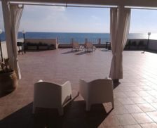 Italy Sicilia Porto Empedocle vacation rental compare prices direct by owner 10349334