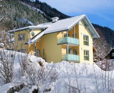 Austria Carinthia Flattach vacation rental compare prices direct by owner 14896116