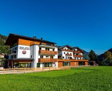 Austria Salzburg Grossarl vacation rental compare prices direct by owner 14401526