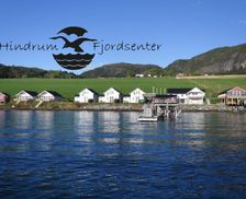 Norway Trøndelag Vannvikan vacation rental compare prices direct by owner 17657722