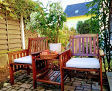 Germany Hessen Bad Vilbel vacation rental compare prices direct by owner 17851138