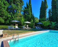 Italy Tuscany Camaiore vacation rental compare prices direct by owner 4207621