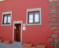 Spain Gran Canaria Vega de San Mateo vacation rental compare prices direct by owner 15047369